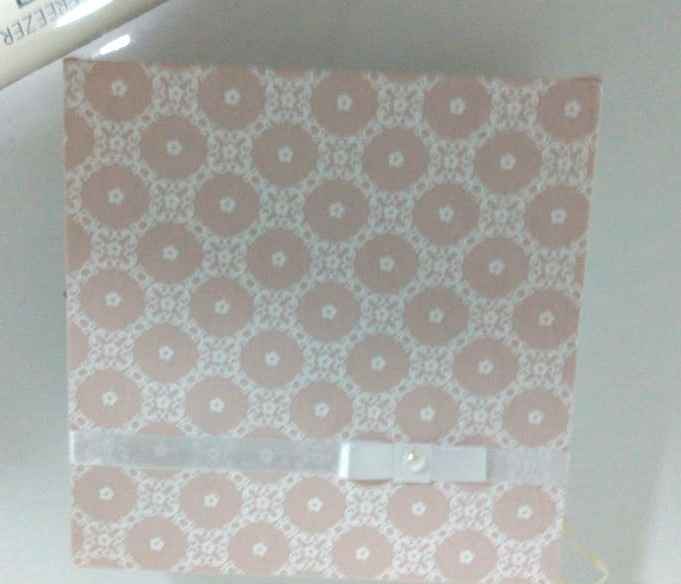 caixas em mdf cru para personalizar - heeelp - 2