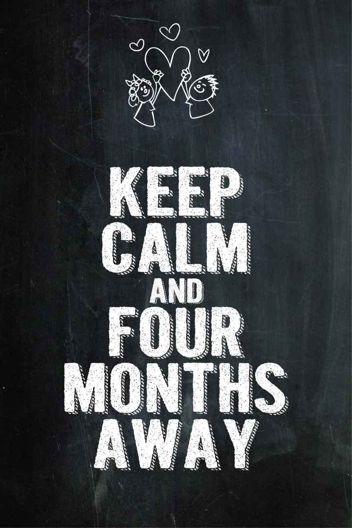 Keep Calm