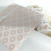 caixas em mdf cru para personalizar - heeelp - 1