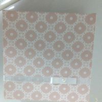 caixas em mdf cru para personalizar - heeelp - 2