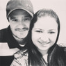 Leticia