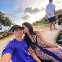 Ganhe R$50 mil para o seu casamento 👀♥️😱 - 2