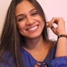 Kaylla