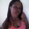 Andreza