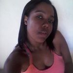 Andreza