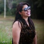 Roberta
