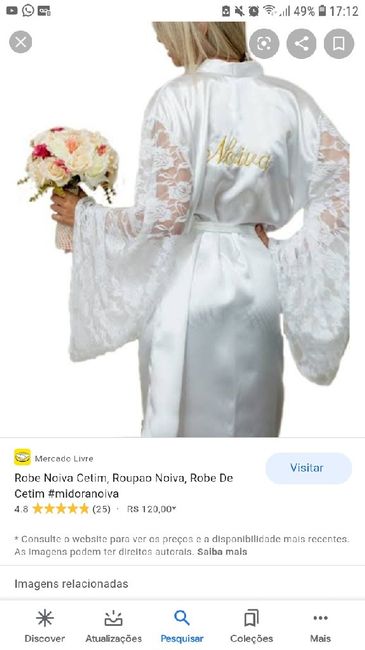ÚLTIMO PASSO para ganhar sua medalha 🏅 11