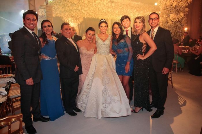 familia!!