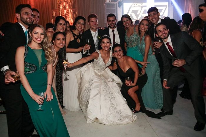 Minha família!!