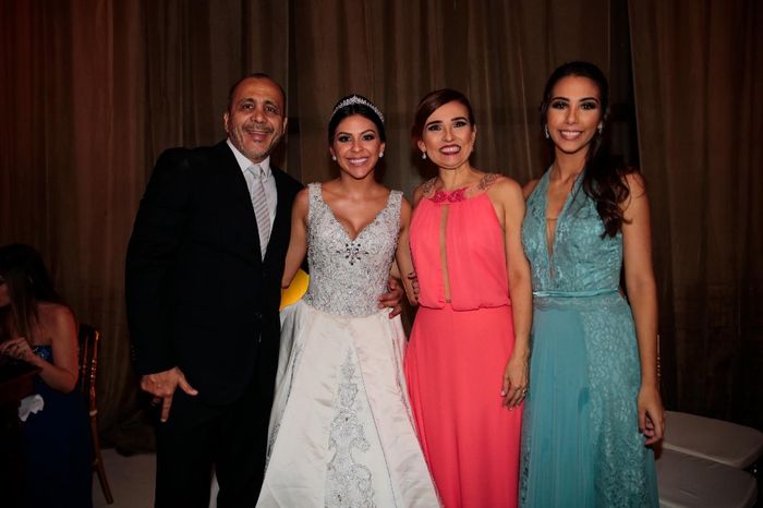 família!!