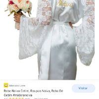 ÚLTIMO PASSO para ganhar sua medalha 🏅 - 1