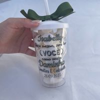 Pedido das Daminhas e Petalista 🤍 - 3