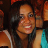 Daniela