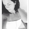 Priscila