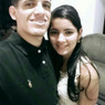 Andressa