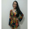 Karol