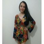 Karol