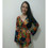Karol