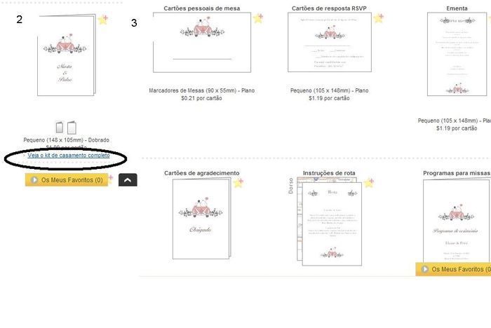 como fazer tag 2