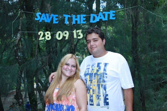 e-session