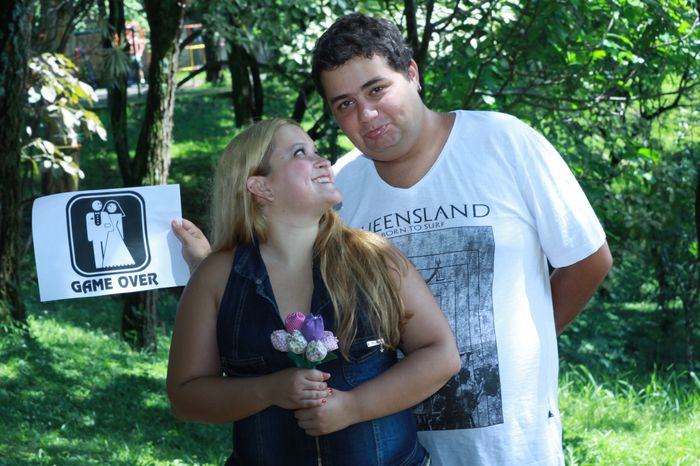 e-session