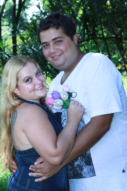 e-session