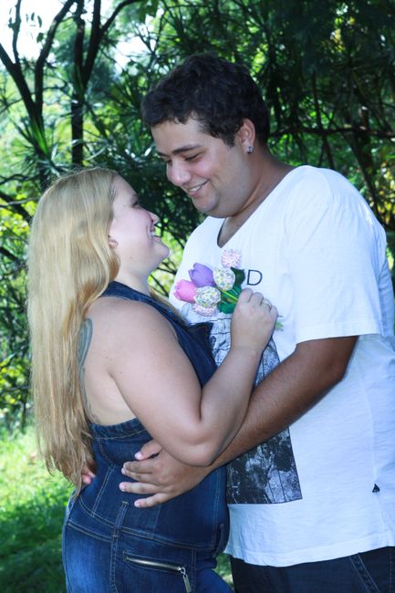 e-session