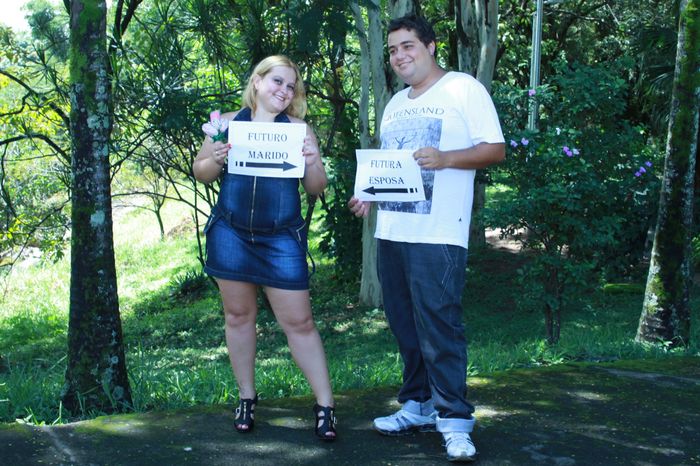 e-session