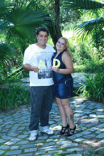 e-session