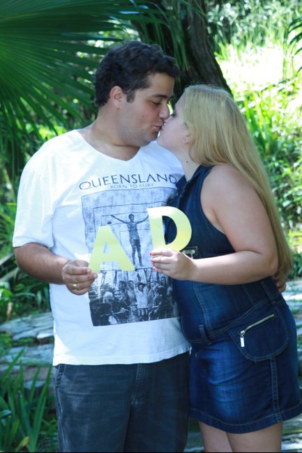 e-session