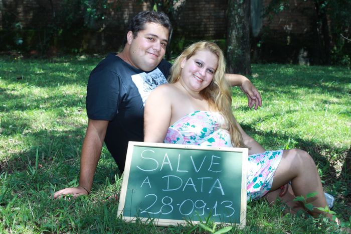 e-session
