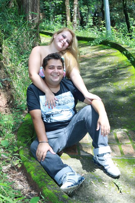 e-session