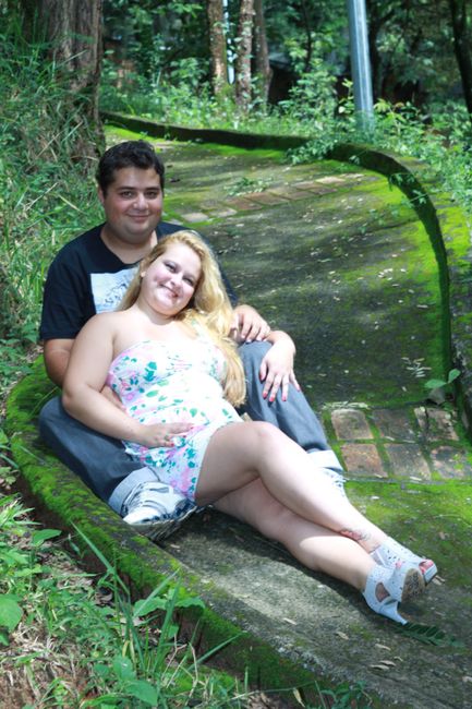 e-session