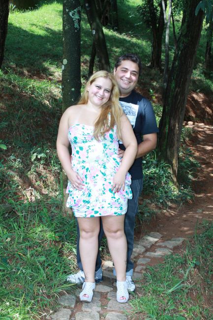 e-session