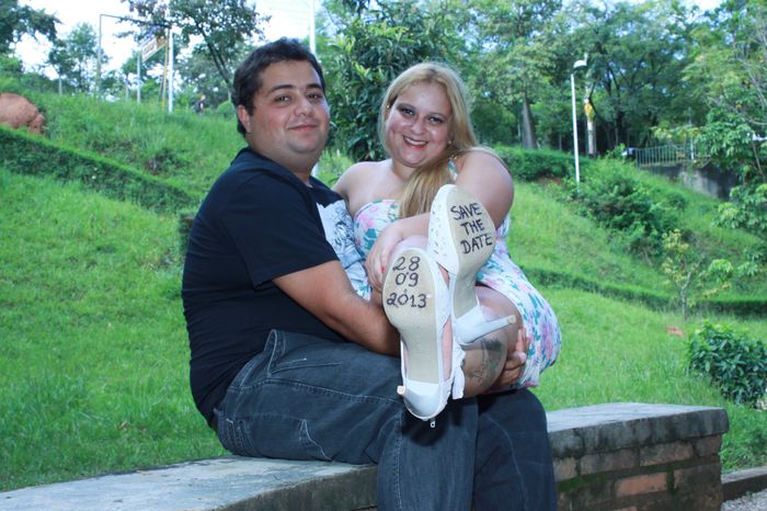 e-session