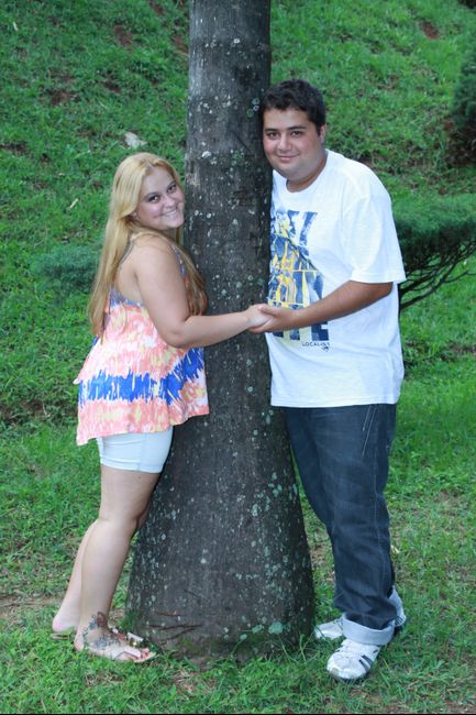 e-session
