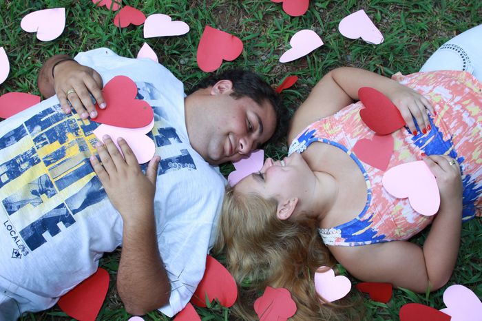 e-session