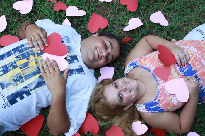 e-session