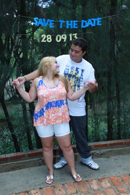e-session