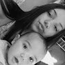 Karol