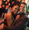 Flaviana