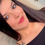 Larissa