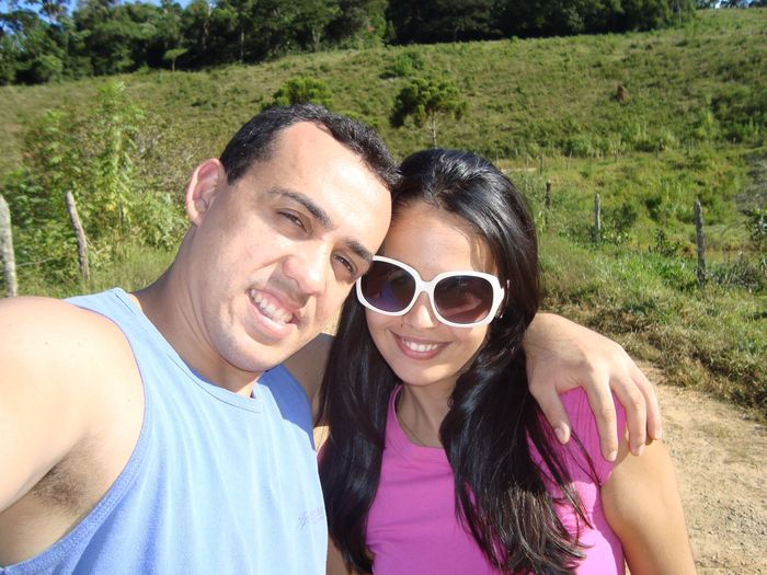 Inicio