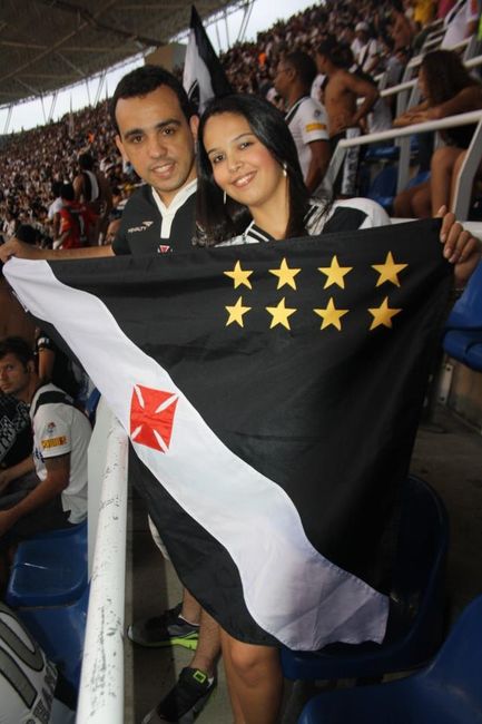 Vascoo s2