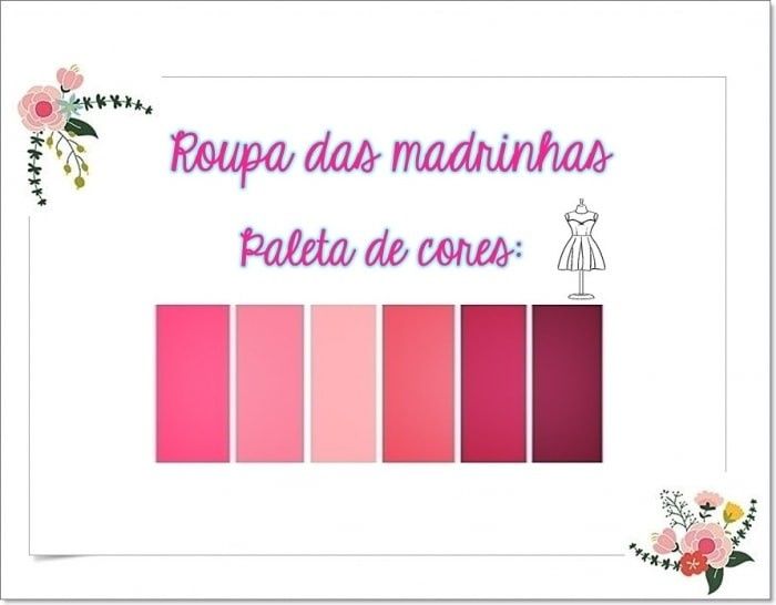 Ou essa tbm ajuda