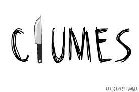 Ciúme