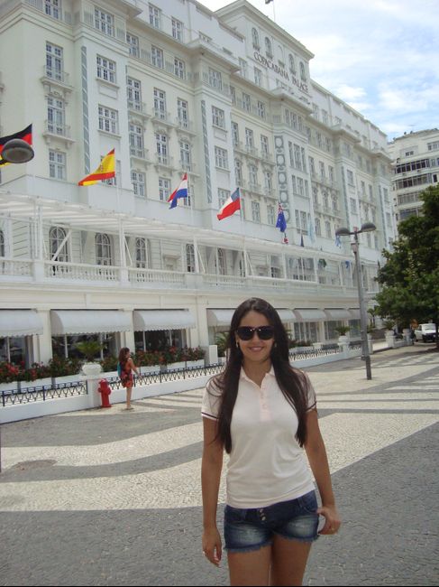 Tatiane