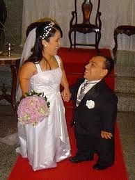 Amor!                