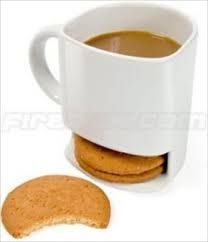Caneca      