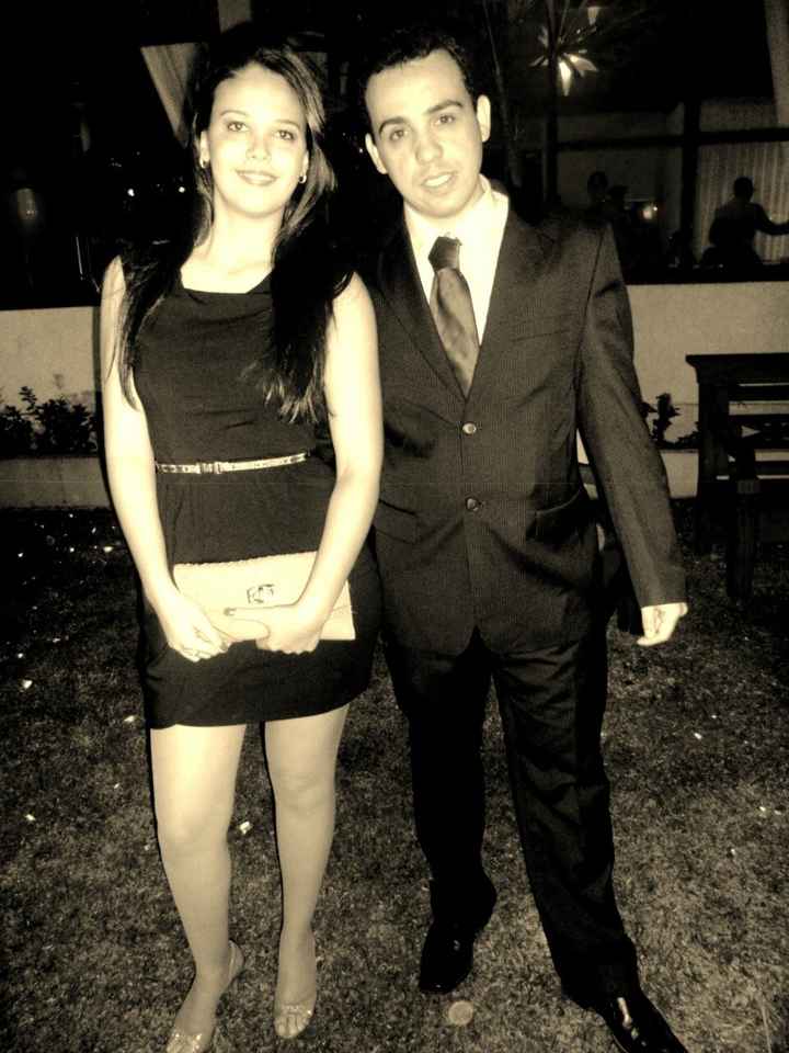 Amor da minha vida!!!